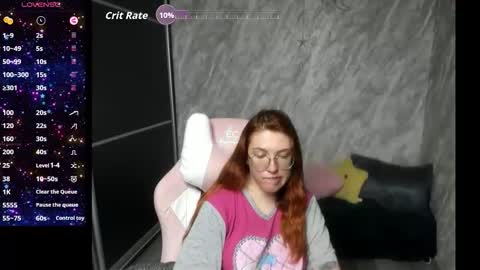 Snapshot of reginasmilee chatting on May 27, 1:57 am Regina online show from May 27, 1:57 am
