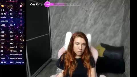 Snapshot of reginasmilee chatting on May 29, 4:54 am Regina online show from May 29, 4:54 am
