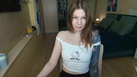 Regina online show from February 11, 5:01 am