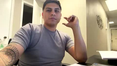 Regio2991 online show from November 26, 12:11 am