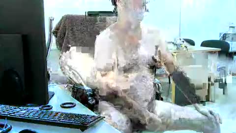 region4 online show from April 19, 6:10 pm