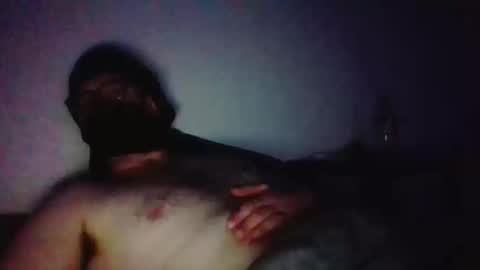 Snapshot of regreto chatting on March 23, 11:14 am regreto online show from March 23, 11:14 am