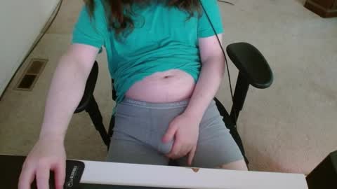regular03 online show from May 27, 2:08 am