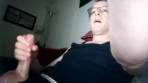 regularguy20 online show from January 18, 11:47 am