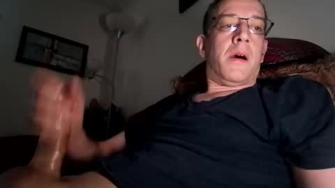 regularguy20 online show from February 11, 11:48 am