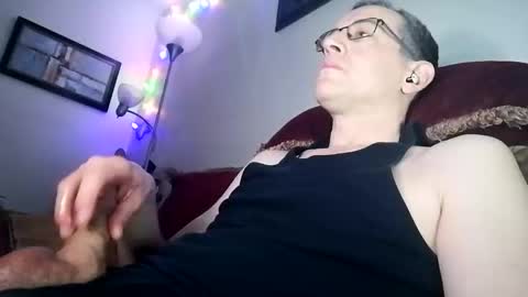 regularguy20 online show from February 12, 9:04 am