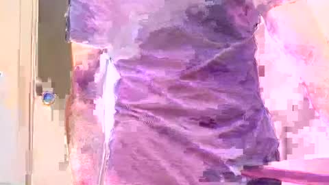 reharted online show from March 22, 12:25 am