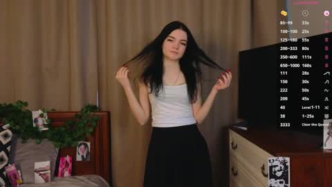 reheeledkabbala online show from April 4, 6:22 am