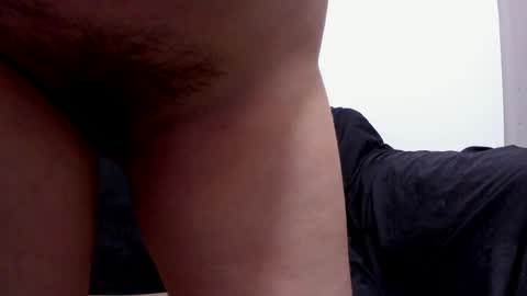 Reid Green online show from April 11, 3:11 am