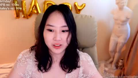      online show from March 24, 4:17 am