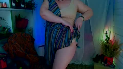 Snapshot of reicat chatting on January 24, 9:47 pm Karina online show from January 24, 9:47 pm