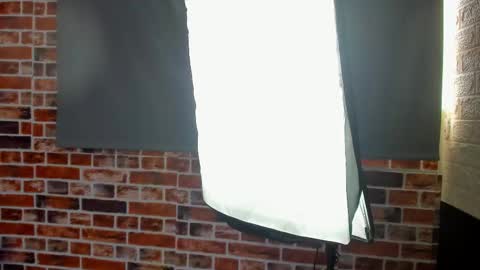 Snapshot of reichell_rose chatting on October 29, 8:32 pm Reichell Rose online show from October 29, 8:32 pm