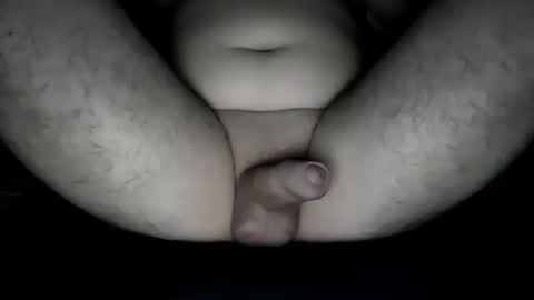 r3yczz online show from March 22, 9:40 pm