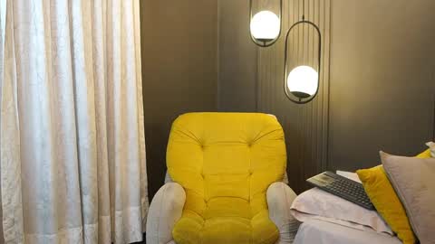 Reik online show from March 21, 12:32 pm