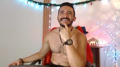   REIKO  online show from December 22, 3:09 pm