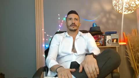   REIKO  online show from March 24, 2:55 pm