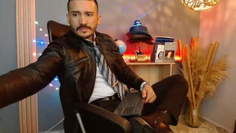   REIKO  online show from March 27, 3:01 pm