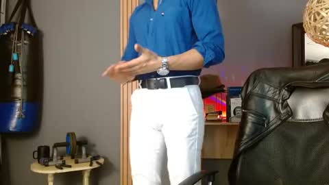 Snapshot of reiko_85_ chatting on May 6, 2:55 pm REIKO online show from May 6, 2:55 pm