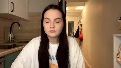 Bell online show from February 12, 2:23 pm