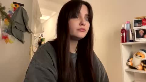 Bell online show from March 6, 8:27 pm