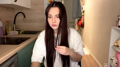 Bell online show from April 2, 2:15 pm