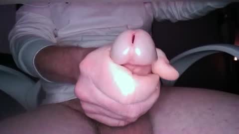 Snapshot of reilly_xxx chatting on February 9, 6:58 pm just for fun... online show from February 9, 6:58 pm