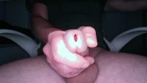 Snapshot of reilly_xxx chatting on February 21, 6:37 pm just for fun... online show from February 21, 6:37 pm