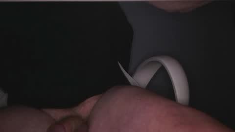 Snapshot of reilly_xxx chatting on September 14, 7:24 pm just for fun... online show from September 14, 7:24 pm