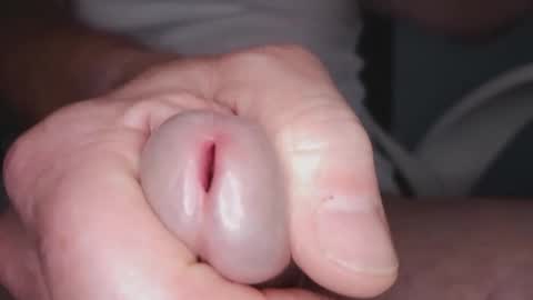 Snapshot of reilly_xxx chatting on September 17, 6:31 pm just for fun... online show from September 17, 6:31 pm