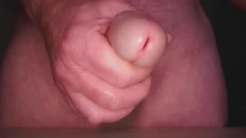 Snapshot of reilly_xxx chatting on October 18, 7:47 pm just for fun... online show from October 18, 7:47 pm