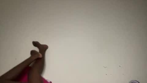 Snapshot of reina77xo chatting on February 13, 6:26 pm reina77xo online show from February 13, 6:26 pm