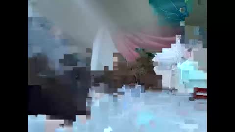 cutie online show from April 19, 8:24 am