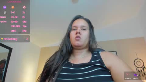 Snapshot of reina_loren chatting on September 18, 10:56 pm reina_loren online show from September 18, 10:56 pm