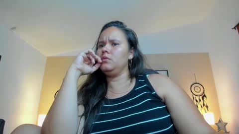 Snapshot of reina_loren chatting on September 24, 8:56 pm reina_loren online show from September 24, 8:56 pm