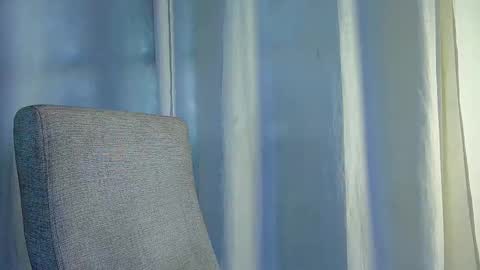 Snapshot of reina_paola chatting on March 12, 2:12 pm paola online show from March 12, 2:12 pm