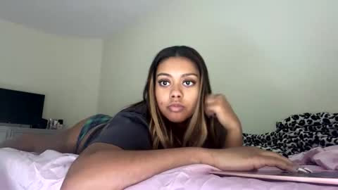 Snapshot of reinarica chatting on February 26, 5:17 am reinarica online show from February 26, 5:17 am