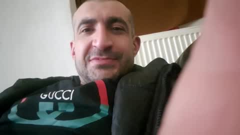 reis232323 online show from November 19, 8:47 am