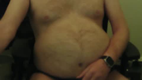 reissdorf1966 online show from March 11, 11:22 pm