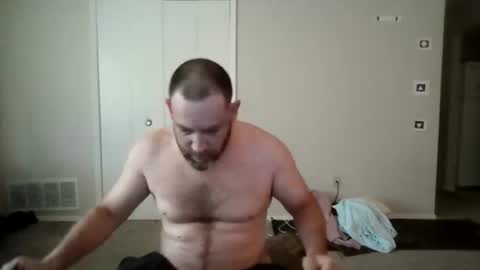 rejectusa online show from May 3, 2:56 pm