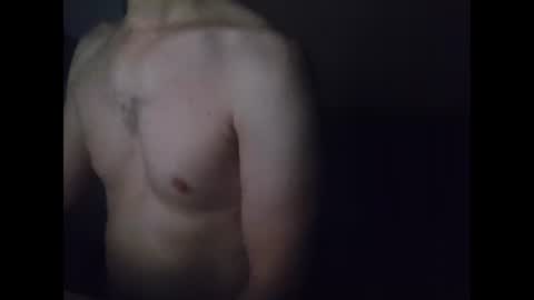 naturelohardkonnen online show from January 18, 5:17 pm