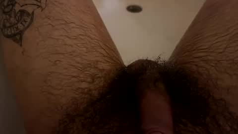 PuroDesmadre online show from March 3, 1:56 am