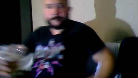 reksito online show from June 28, 12:49 am