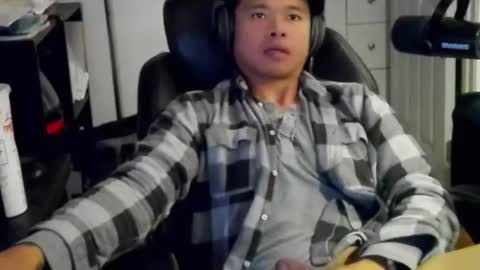 Snapshot of rekt_420_ chatting on February 8, 8:09 am rekt_420_ online show from February 8, 8:09 am