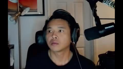 Snapshot of rekt_420_ chatting on February 10, 7:47 am rekt_420_ online show from February 10, 7:47 am