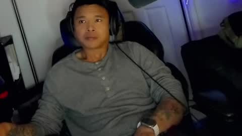 Snapshot of rekt_420_ chatting on February 14, 7:02 pm rekt_420_ online show from February 14, 7:02 pm