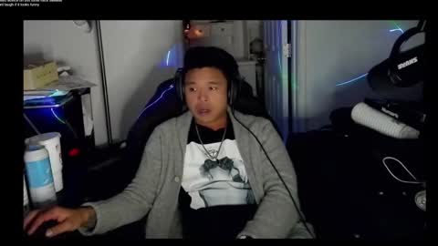 Snapshot of rekt_420_ chatting on February 16, 6:43 am rekt_420_ online show from February 16, 6:43 am