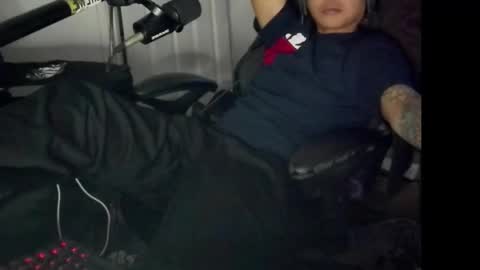 Snapshot of rekt_420_ chatting on February 20, 10:16 am rekt_420_ online show from February 20, 10:16 am