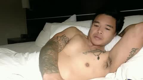 Snapshot of rekt_420_ chatting on September 21, 12:40 pm rekt_420_ online show from September 21, 12:40 pm