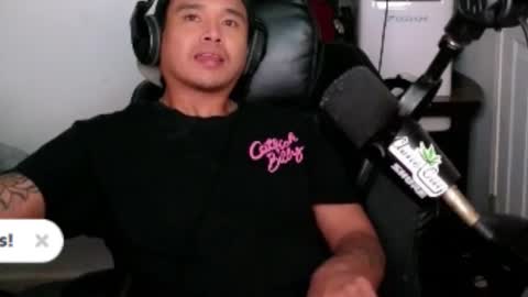 Snapshot of rekt_420_ chatting on April 8, 11:43 am rekt_420_ online show from April 8, 11:43 am