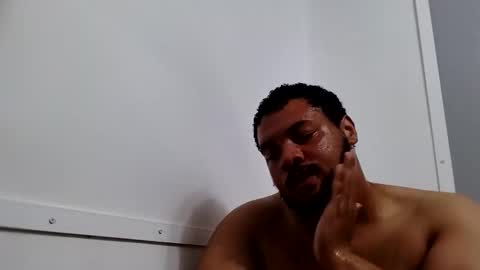 relationshipoverreligion3 online show from February 18, 11:39 am